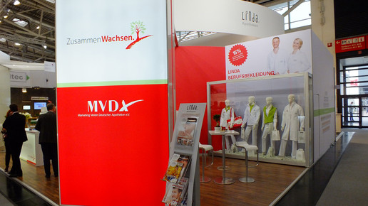 expo2016 impressionen mvda aa