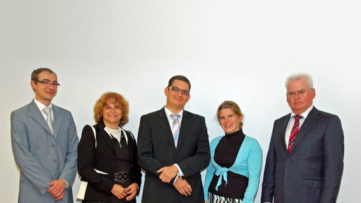 familie braun cheplapharm