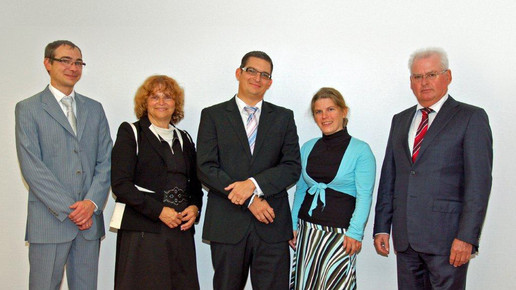 familie braun cheplapharm