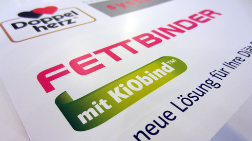 fettbinder doppelherz aa