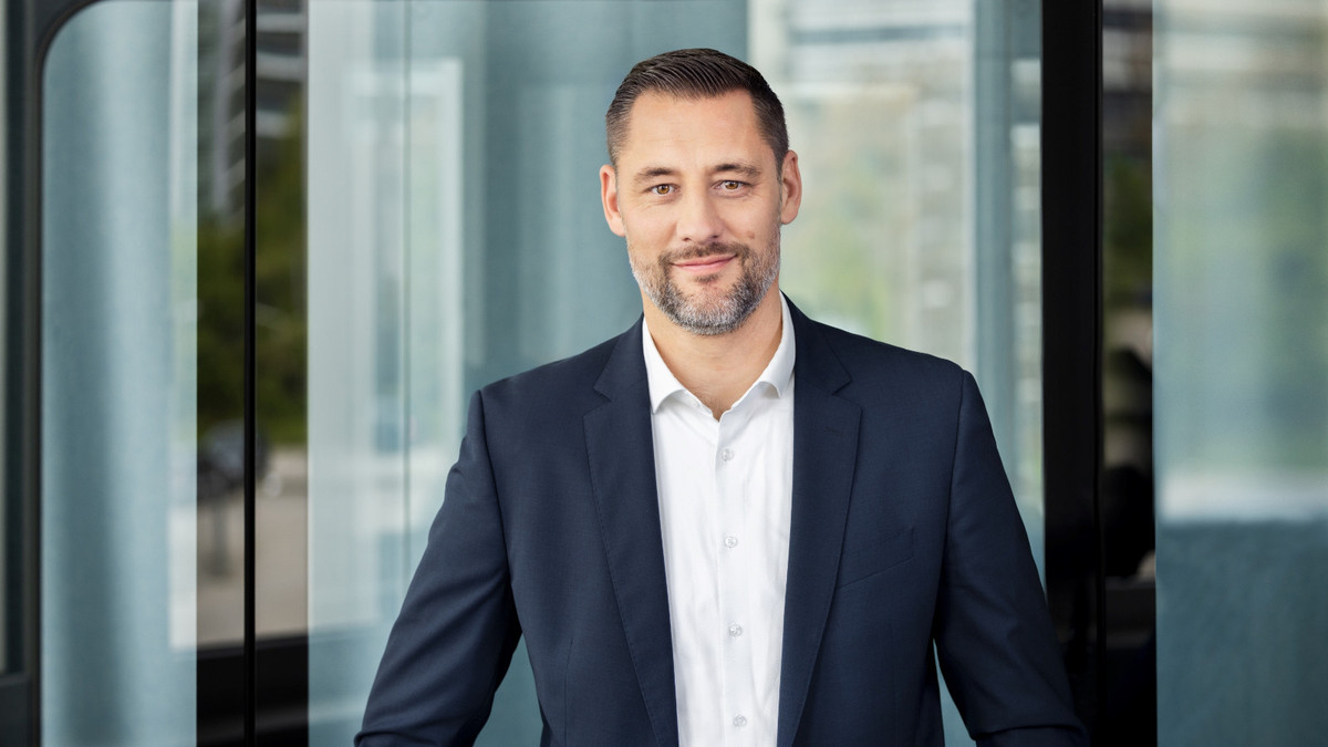 AHD-Truckenbrodt-bernimmt-Marketing