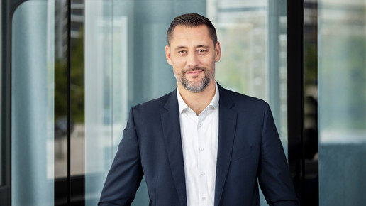 AHD: Truckenbrodt übernimmt Marketing