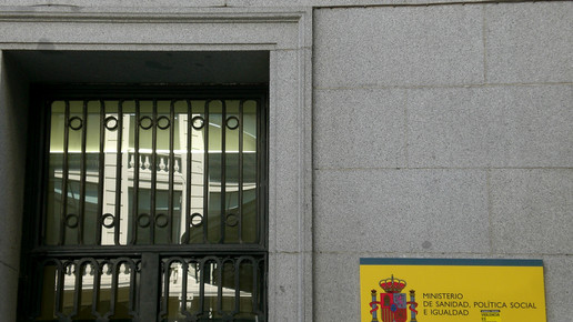 gesundheitsministerium-spanien-aa