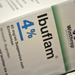 Ibuprofen: Auch die Alternativen werden knapp