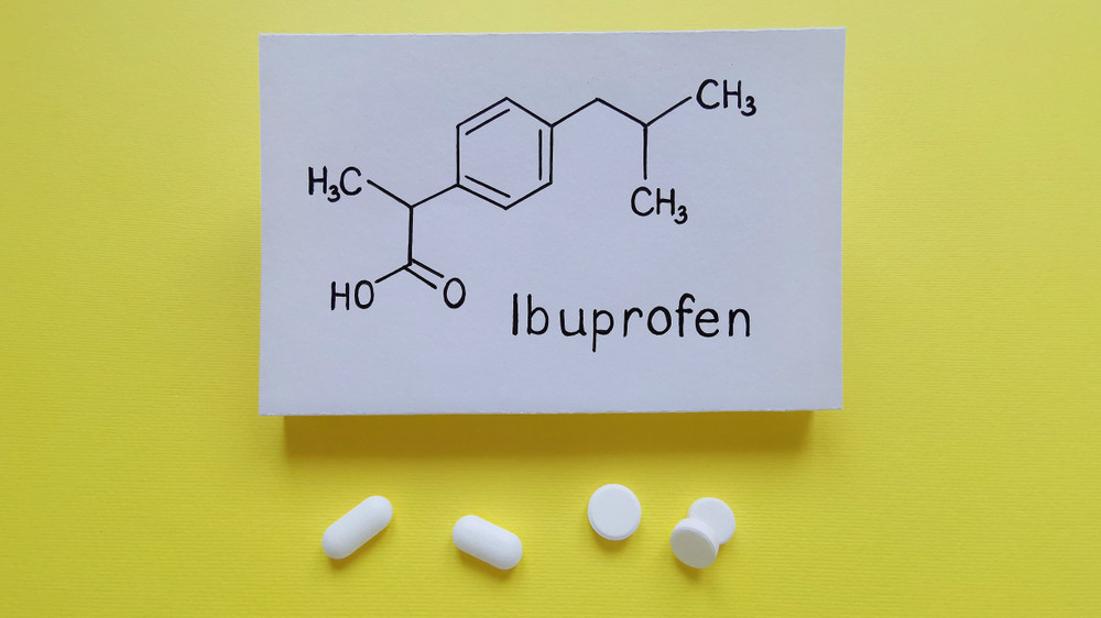 Kardiovaskuläre Nebenwirkungen: Ibuprofen vs. Diclofenac | APOTHEKE ADHOC