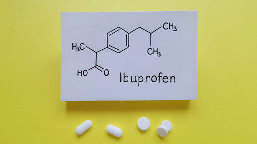 Covid-19: Zweite Chance für Ibu?