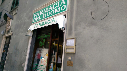 italien5 farmacia aa