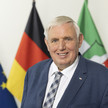 NRW fordert Änderungen bei geplanter Gesundheitsreform NRW-Gesundheitsminister Karl-Josef Laumann (CDU)