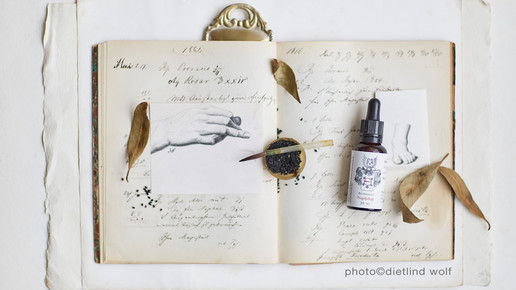 loewen-apo nagelpflege dietlind wolf