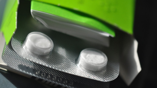 neodolor tabletten aa