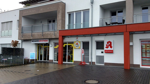 reuland-apo ermesgraben2 reuland-apo