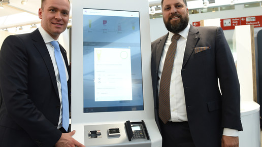 rowa bockelmann wingenter cs