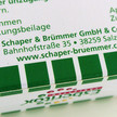 schaper-bruemmer-eh Gründergeist aus dem Salbenkocher