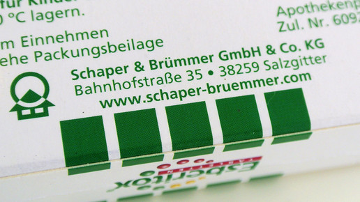 schaper-bruemmer-eh