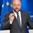schulz martin2 eu schulz Martin Schulz: Mr. 100 Prozent
