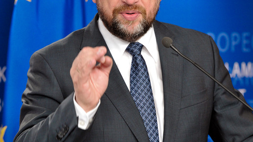 schulz martin2 eu schulz