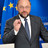 Martin Schulz: Mr. 100 Prozent