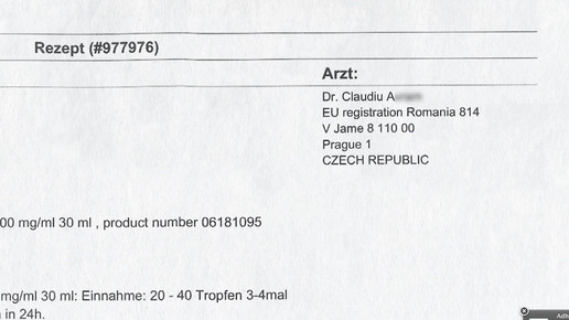 spiegel-tv170521 6 scs