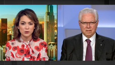 Pessina erklärt seinen Microsoft-Deal