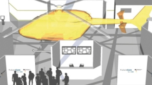 0001-1266405413 6640