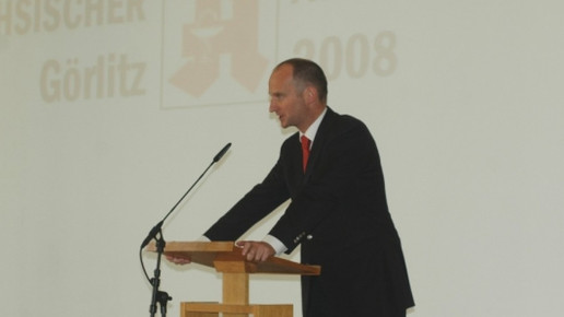 0002-PR-Texte2584 084899