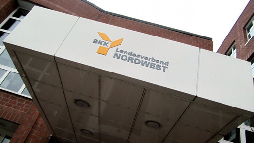 0002-bkk nordwest aa aaneu 0