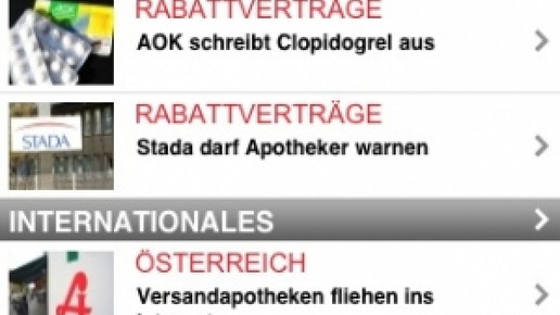 0003-1272441280 7237