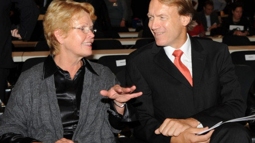 0003-preis bunge dat11 eh