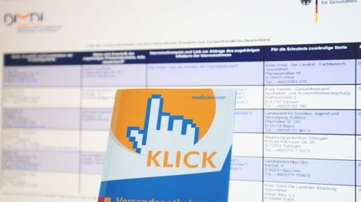 0008-1262176268 6278