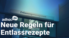 adhoc24 vom 27.10.2021