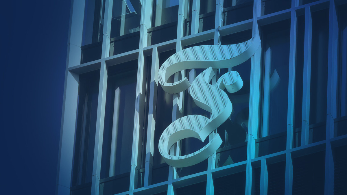 Wut-ber-FAZ-Kommentar-355-Schlie-ungen-seit-Jahresbeginn-Reformpl-ne-Wenig-strittige-Punkte