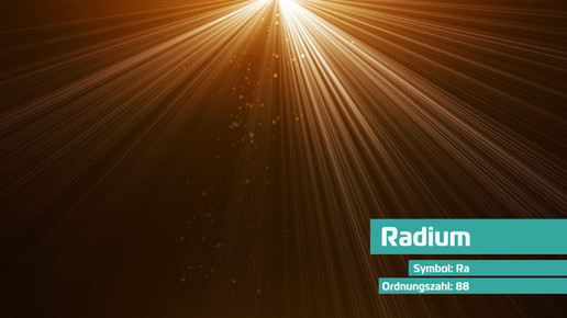 88 radium ra aa