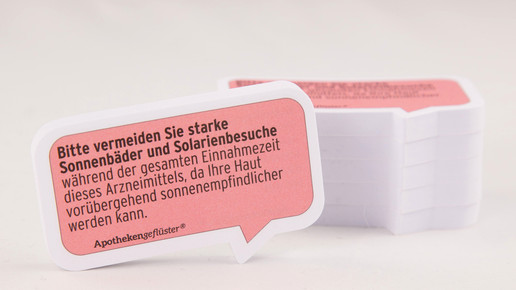 Apothekengefluester IMG 9318 Sonne-vermeiden stapel