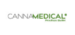 Cannamedical® Pharma GmbH