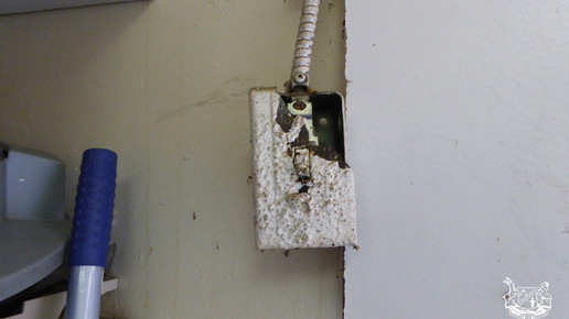 Downtown Pharmacy Vancouver4 College of Pharmacists BC