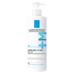 Der neue Lipikar Balsam AP+MAX überzeugt mit seiner neuen Formulierung, die den Wirkkomplex Neurobioma enthält, und innovativem Verpackungsdesign für eine verbesserte Produktnutzung. 
