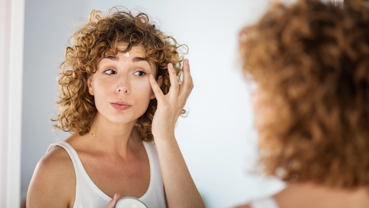 -ko-Test-findet-Plastik-in-Nachtpflege