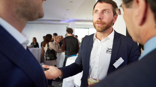 Fuchs Hevert Berlin 464