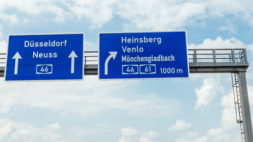 Ein halbes Jahr Corona: Wie geht es Heinsberg?