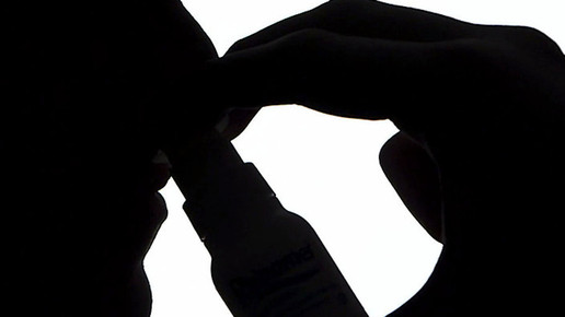 Baqsimi: EMA empfiehlt Glucagon-Nasenspray