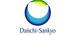 Daiichi Sankyo Deutschland GmbH