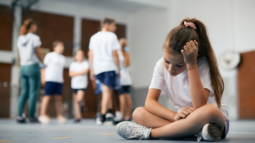 DAK fordert neues Schulfach