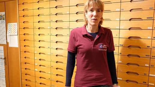 Weigand 6 Mohren-Apotheke