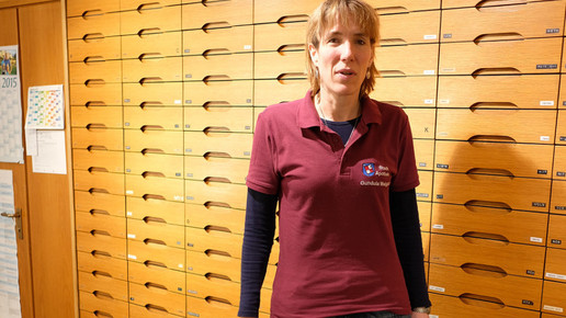 Weigand 6 Mohren-Apotheke