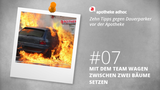 Zehn-Tipps-Dauerparker7