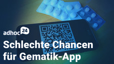 adhoc24 vom 25.6.2021