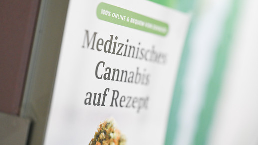 OLG: Algea darf Ärzte-Rabatt spendieren