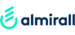 Almirall Hermal GmbH Almirall Hermal GmbH