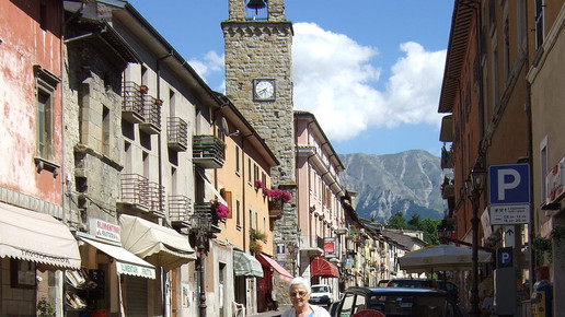 amatrice wiki mario1952ccbysa30