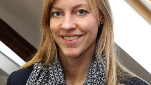 annabelle heimig akwl cirs